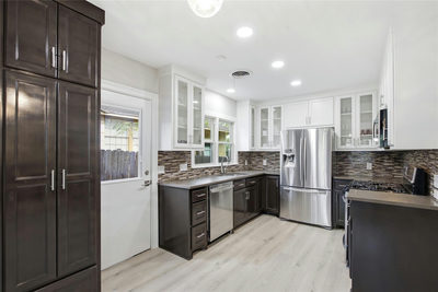 3909 Willbert Rd — photo 5