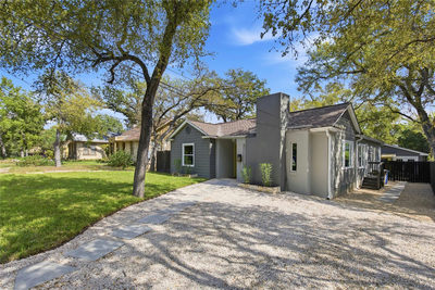 3909 Willbert Rd — photo 2