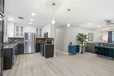 3909 Willbert Rd — photo 4