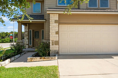 11027 Sly Beaver Dr — photo 2