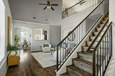 11027 Sly Beaver Dr — photo 3