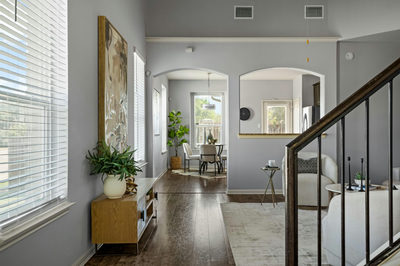 11027 Sly Beaver Dr — photo 4