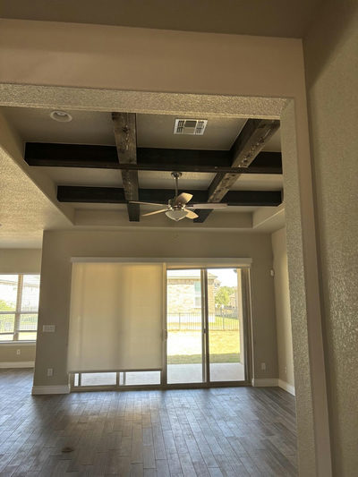 816 Desaix Dr — photo 2