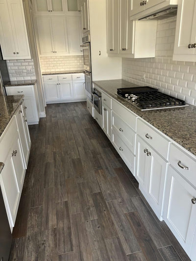 816 Desaix Dr — photo 4