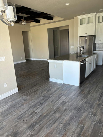 816 Desaix Dr — photo 5