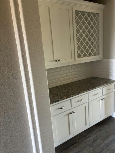 816 Desaix Dr — photo 3
