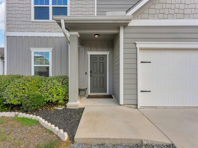 13817 Mark Christopher Way — photo 4