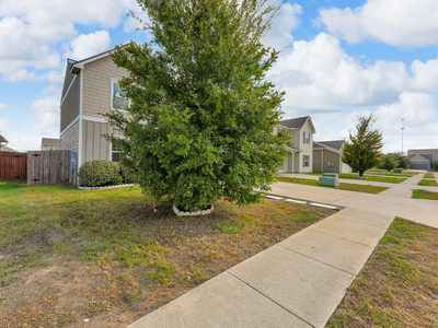 13817 Mark Christopher Way — photo 3