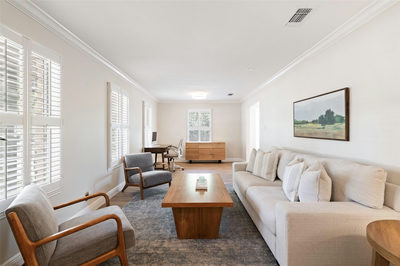 106 El Norte Ct — photo 4