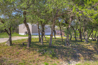 625 Cypress Dr — photo 2