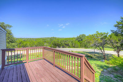 625 Cypress Dr — photo 3