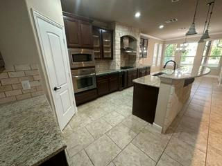 4524 Cervinia Dr — photo 5