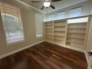 4524 Cervinia Dr — photo 2