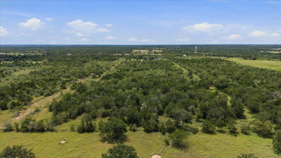 5100 FM 535 — photo 5