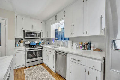 1602 Ashberry Dr — photo 5