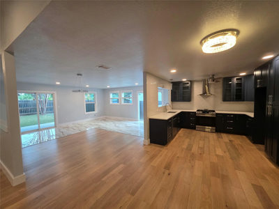 11704 Tanglebriar Trl — photo 5