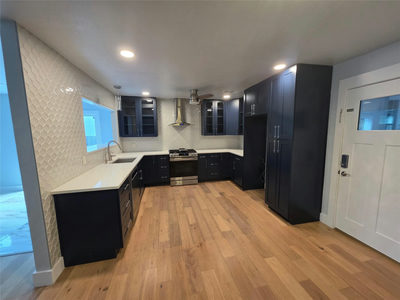 11704 Tanglebriar Trl — photo 3