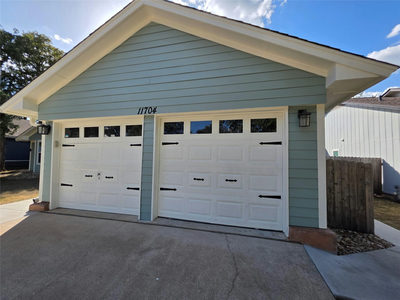 11704 Tanglebriar Trl — photo 2