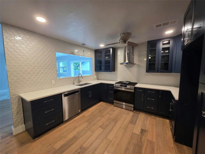 11704 Tanglebriar Trl — photo 4