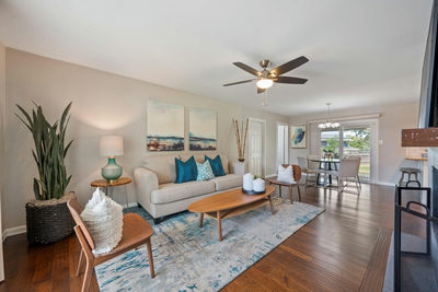 7102 Fred Morse Dr — photo 5