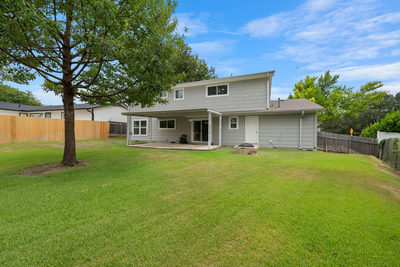 7102 Fred Morse Dr — photo 2