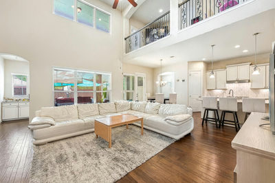 213 Lake Como Dr — photo 5