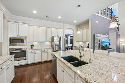 213 Lake Como Dr — photo 4