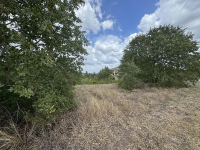 Lot 159 Mauna Kea Ln — photo 2