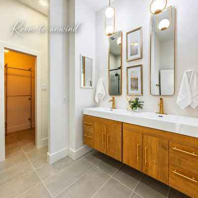 8111 Elkhorn Mountain Trl — photo 5
