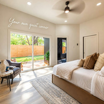 8111 Elkhorn Mountain Trl — photo 4