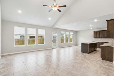 305 Painted Creek Way — photo 5