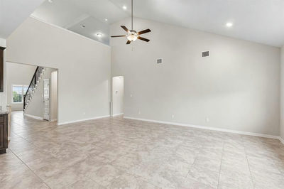 305 Painted Creek Way — photo 4
