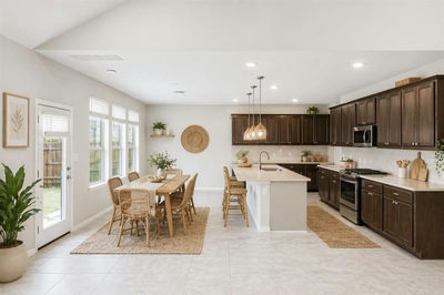 305 Painted Creek Way — photo 3