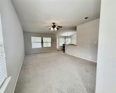 8800 White Ibis Dr #130 — photo 3