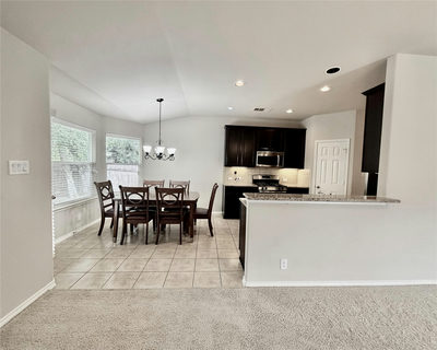 8800 White Ibis Dr #130 — photo 4