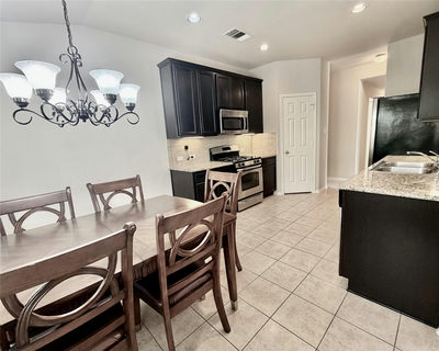 8800 White Ibis Dr #130 — photo 5