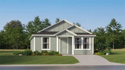 337 Trinity River Holw — photo 4