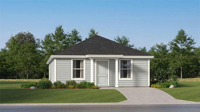 337 Trinity River Holw — photo 3