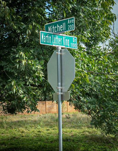 119 S Mitchell St — photo 4