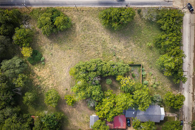 119 S Mitchell St — photo 2