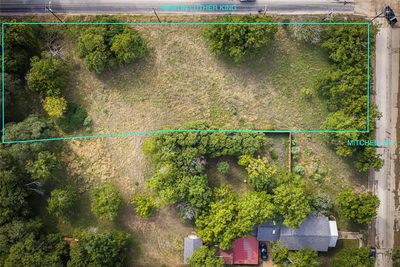 119 S Mitchell St — photo 3
