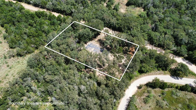 959 Carter Rd — photo 2