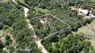 959 Carter Rd — photo 3