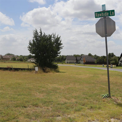 600 Rawhide Ln — photo 4
