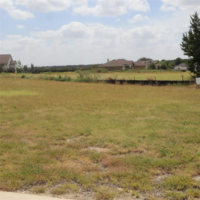 600 Rawhide Ln — photo 5