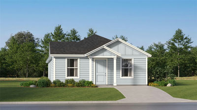 345 Trinity River Holw — photo 2