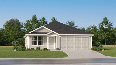 23724 Glowing Embers Dr — photo 5