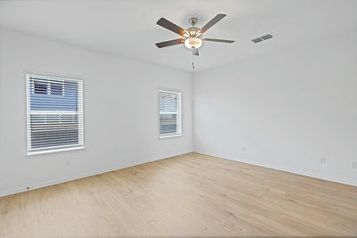 14525 Wahlbergs Way — photo 5