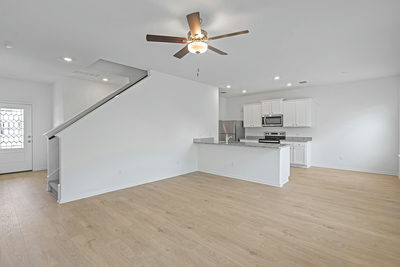 14525 Wahlbergs Way — photo 4