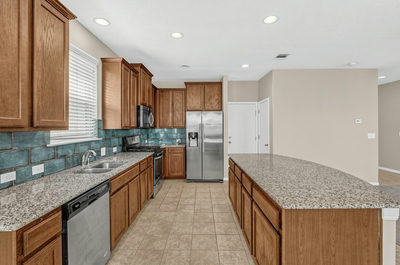 266 Twisted Oaks Ln — photo 5